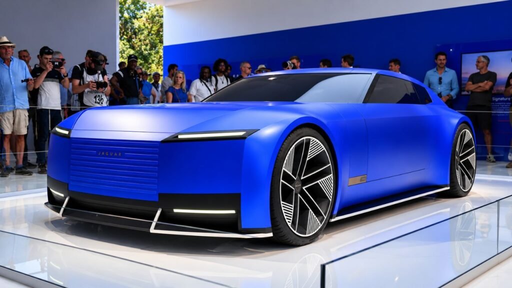 upcoming cars in sepetember 2026